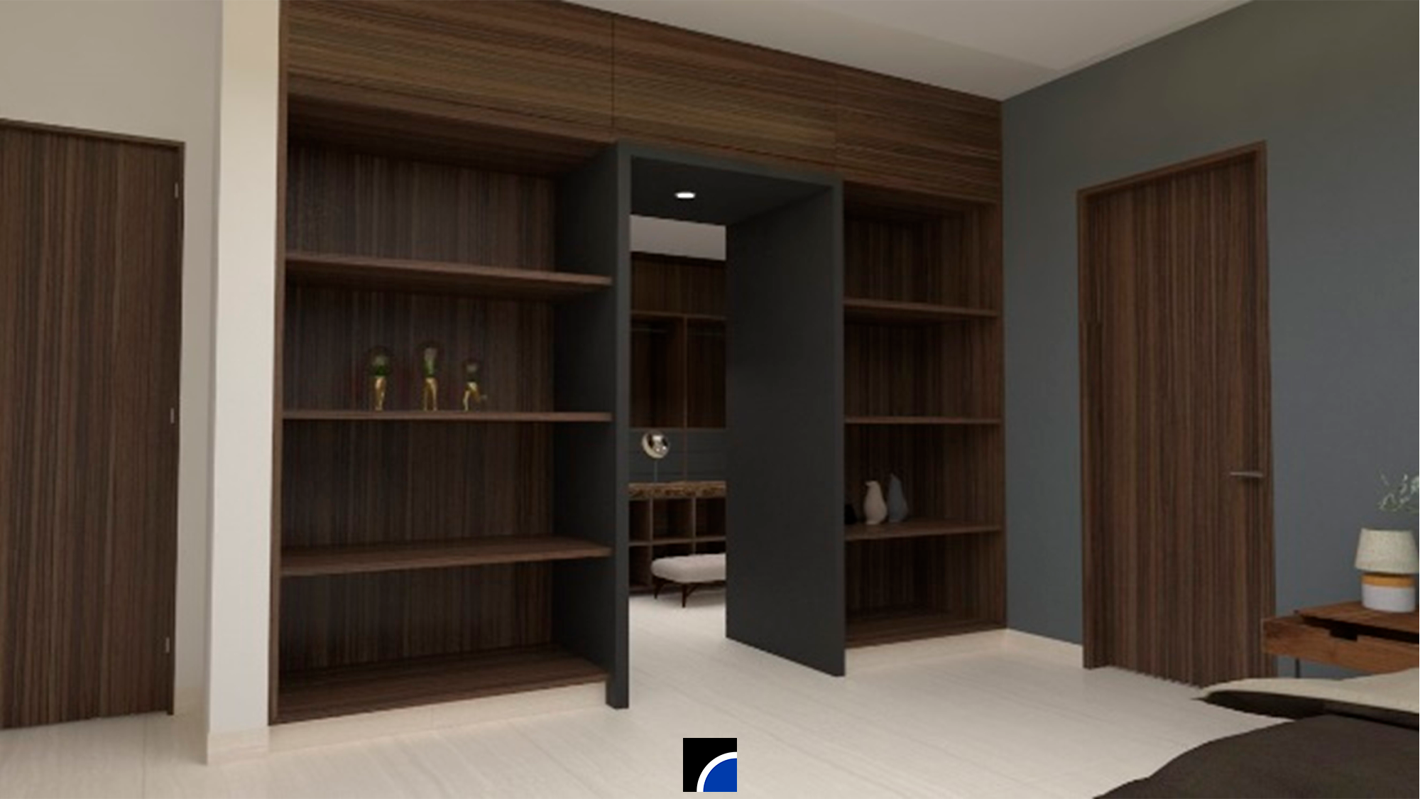 Detalle 9